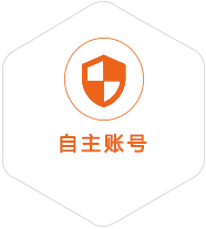 缙云到新加坡国际快递